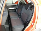 Suzuki Ignis 1.2 Ben.90KM/4X4/Nawi/Kamera/Ks.Serwisowe - 16