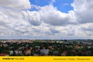 M4 do wprowadzenia się z fenomenalnym widokiem! - 6