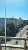 Mieszkanie Poznań Centrum - 11
