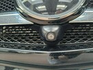 Mercedes GLS Klasa 5.5 558KM GLS 63 AMG V8 BITURBO 7 Osobowy - 10