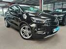 Opel Mokka 1.4 140KM Skóra, Navi, Kamera, El. Szyberdach, HandsFree, GrzaneFotele - 4