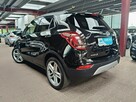 Opel Mokka 1.4 140KM Skóra, Navi, Kamera, El. Szyberdach, HandsFree, GrzaneFotele - 6