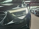 Opel Mokka 1.4 140KM Skóra, Navi, Kamera, El. Szyberdach, HandsFree, GrzaneFotele - 7