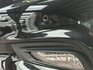 Opel Mokka 1.4 140KM Skóra, Navi, Kamera, El. Szyberdach, HandsFree, GrzaneFotele - 8