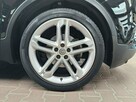 Opel Mokka 1.4 140KM Skóra, Navi, Kamera, El. Szyberdach, HandsFree, GrzaneFotele - 9