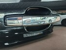 Opel Mokka 1.4 140KM Skóra, Navi, Kamera, El. Szyberdach, HandsFree, GrzaneFotele - 10