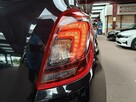 Opel Mokka 1.4 140KM Skóra, Navi, Kamera, El. Szyberdach, HandsFree, GrzaneFotele - 11