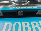 Opel Mokka 1.4 140KM Skóra, Navi, Kamera, El. Szyberdach, HandsFree, GrzaneFotele - 12