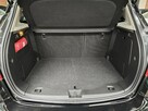 Opel Mokka 1.4 140KM Skóra, Navi, Kamera, El. Szyberdach, HandsFree, GrzaneFotele - 13