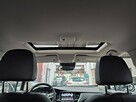 Opel Mokka 1.4 140KM Skóra, Navi, Kamera, El. Szyberdach, HandsFree, GrzaneFotele - 14