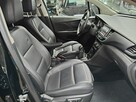Opel Mokka 1.4 140KM Skóra, Navi, Kamera, El. Szyberdach, HandsFree, GrzaneFotele - 15