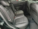 Opel Mokka 1.4 140KM Skóra, Navi, Kamera, El. Szyberdach, HandsFree, GrzaneFotele - 16