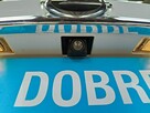 Opel Mokka 1.4 140KM  Automat ,Navi, Kamera, Bi-ksenon, Grzane Fotele/Kierownica, - 10