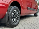 Ford Transit Custom 2.0 170 KM Bogato Wyposażony Salon PL Serwisowany Bezwypadkowy UNIKAT - 15