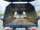 Mitsubishi Canter 3.0/130KM 3C13 3S13 AMT SIMED Super Stan Mały Przebieg !!! - 4