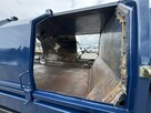 Mitsubishi Canter 3.0/130KM 3C13 3S13 AMT SIMED Super Stan Mały Przebieg !!! - 6