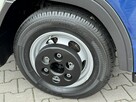 Mitsubishi Canter 3.0/130KM 3C13 3S13 AMT SIMED Super Stan Mały Przebieg !!! - 11
