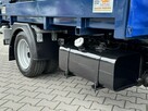 Mitsubishi Canter 3.0/130KM 3C13 3S13 AMT SIMED Super Stan Mały Przebieg !!! - 14