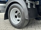 Mitsubishi Canter 3.0/130KM 3C13 3S13 AMT SIMED Super Stan Mały Przebieg !!! - 15