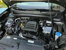 Volkswagen T-Cross serwis ASO - 9