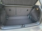 Volkswagen T-Cross serwis ASO - 10