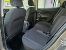 Volkswagen T-Cross serwis ASO - 12