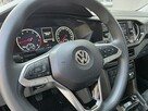 Volkswagen T-Cross serwis ASO - 13