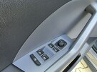 Volkswagen T-Cross serwis ASO - 14