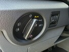 Volkswagen T-Cross serwis ASO - 15
