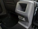 Volkswagen T-Cross serwis ASO - 16