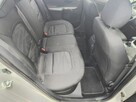 Kia Cee'd Salon PL|bezwypadkowy|90 KM|2X koła |ALUFELGI|HAK | nowe hamulce p+t - 11