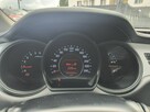 Kia Cee'd Salon PL|bezwypadkowy|90 KM|2X koła |ALUFELGI|HAK | nowe hamulce p+t - 14