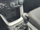 Kia Cee'd Salon PL|bezwypadkowy|90 KM|2X koła |ALUFELGI|HAK | nowe hamulce p+t - 16