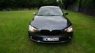 BMW 116 Super stan. Gwarancja. Polecam!!! - 2