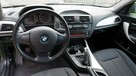 BMW 116 Super stan. Gwarancja. Polecam!!! - 3