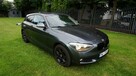 BMW 116 Super stan. Gwarancja. Polecam!!! - 4