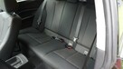 BMW 116 Super stan. Gwarancja. Polecam!!! - 6