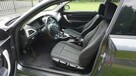 BMW 116 Super stan. Gwarancja. Polecam!!! - 11