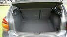 BMW 116 Super stan. Gwarancja. Polecam!!! - 12