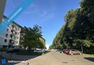 Mieszkanie 2 pokojowe. Leśna i spokojna okolica. Puławy. Ul Spacerowa - 8