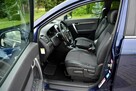 Chevrolet Captiva 2.4BEN(136KM) 141 przebieg  7-Foteli Skóry Klimatronic piękny - 14