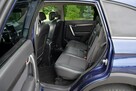 Chevrolet Captiva 2.4BEN(136KM) 141 przebieg  7-Foteli Skóry Klimatronic piękny - 15