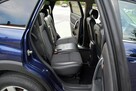 Chevrolet Captiva 2.4BEN(136KM) 141 przebieg  7-Foteli Skóry Klimatronic piękny - 16
