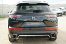 DS Automobiles DS 7 Crossback LOUVRE masaze FUL LED skóra EL.KLAPA  ACC 4X4 wentylacja PANORAMA - 2