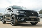 DS Automobiles DS 7 Crossback LOUVRE masaze FUL LED skóra EL.KLAPA  ACC 4X4 wentylacja PANORAMA - 3