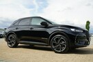 DS Automobiles DS 7 Crossback LOUVRE masaze FUL LED skóra EL.KLAPA  ACC 4X4 wentylacja PANORAMA - 4