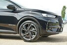 DS Automobiles DS 7 Crossback LOUVRE masaze FUL LED skóra EL.KLAPA  ACC 4X4 wentylacja PANORAMA - 5