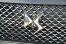 DS Automobiles DS 7 Crossback LOUVRE masaze FUL LED skóra EL.KLAPA  ACC 4X4 wentylacja PANORAMA - 7