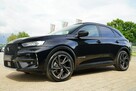 DS Automobiles DS 7 Crossback LOUVRE masaze FUL LED skóra EL.KLAPA  ACC 4X4 wentylacja PANORAMA - 8
