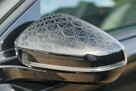 DS Automobiles DS 7 Crossback LOUVRE masaze FUL LED skóra EL.KLAPA  ACC 4X4 wentylacja PANORAMA - 10